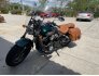 2018 Indian Scout for sale 201263697