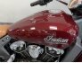 2018 Indian Scout ABS for sale 201263928