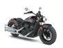 2018 Indian Scout Sixty ABS for sale 201268444