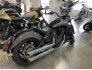 2018 Indian Scout for sale 201269467