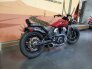 2018 Indian Scout Bobber for sale 201270020