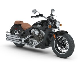 2018 Indian Scout for sale 201279681