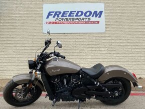 2018 Indian Scout Sixty for sale 201279878