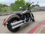 2018 Indian Scout Sixty for sale 201279878