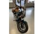 2018 Indian Scout for sale 201290758