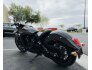 2018 Indian Scout Sixty ABS for sale 201291714