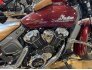 2018 Indian Scout for sale 201292964