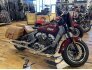 2018 Indian Scout for sale 201292964