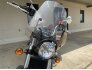 2018 Indian Scout ABS for sale 201293148