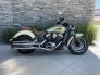 2018 Indian Scout ABS for sale 201295779