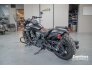 2018 Indian Scout Bobber ABS for sale 201296404