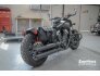 2018 Indian Scout Bobber ABS for sale 201296404