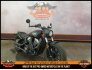 2018 Indian Scout Bobber ABS for sale 201296432