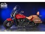 2018 Indian Scout Sixty ABS for sale 201297963