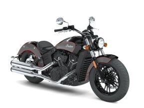 2018 Indian Scout Sixty ABS for sale 201298050