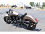 2018 Indian Scout Sixty for sale 201298740