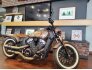 2018 Indian Scout Bobber for sale 201300196