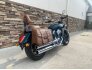 2018 Indian Scout for sale 201316336