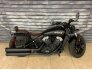 2018 Indian Scout for sale 201317900