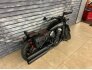 2018 Indian Scout for sale 201317900