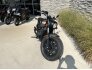 2018 Indian Scout Bobber for sale 201318419