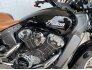 2018 Indian Scout for sale 201329354