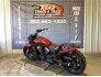 2018 Indian Scout for sale 201343442