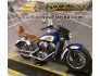 2018 Indian Scout ABS for sale 201343488