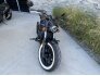 2018 Indian Scout Bobber ABS for sale 201346748