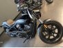 2018 Indian Scout Bobber ABS for sale 201362125