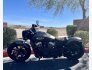 2018 Indian Scout Bobber for sale 201366702