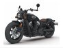 2018 Indian Scout Bobber ABS for sale 201374228