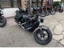 2018 Indian Scout Sixty ABS for sale 201382329