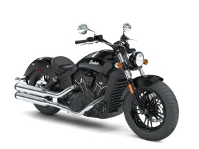 2018 Indian Scout Sixty for sale 201387355