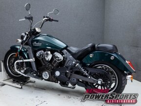 2018 Indian Scout for sale 201399531