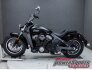 2018 Indian Scout for sale 201399532