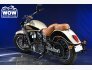 2018 Indian Scout ABS for sale 201400186