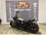 2018 Indian Scout Bobber for sale 201406894