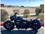 2018 Indian Scout Bobber ABS for sale 201412263