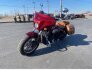 2018 Indian Scout ABS for sale 201415066