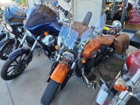 2018 Indian Scout ABS for sale 201450338