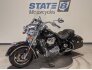 2018 Indian Springfield for sale 201181140