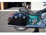 2018 Indian Springfield for sale 201194844