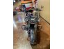 2018 Indian Springfield for sale 201197852