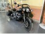 2018 Indian Springfield Dark Horse for sale 201203266
