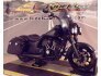 2018 Indian Springfield Dark Horse for sale 201217228