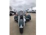 2018 Indian Springfield for sale 201233055