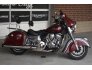 2018 Indian Springfield for sale 201242015