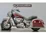 2018 Indian Springfield for sale 201257389