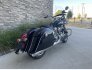 2018 Indian Springfield for sale 201303641